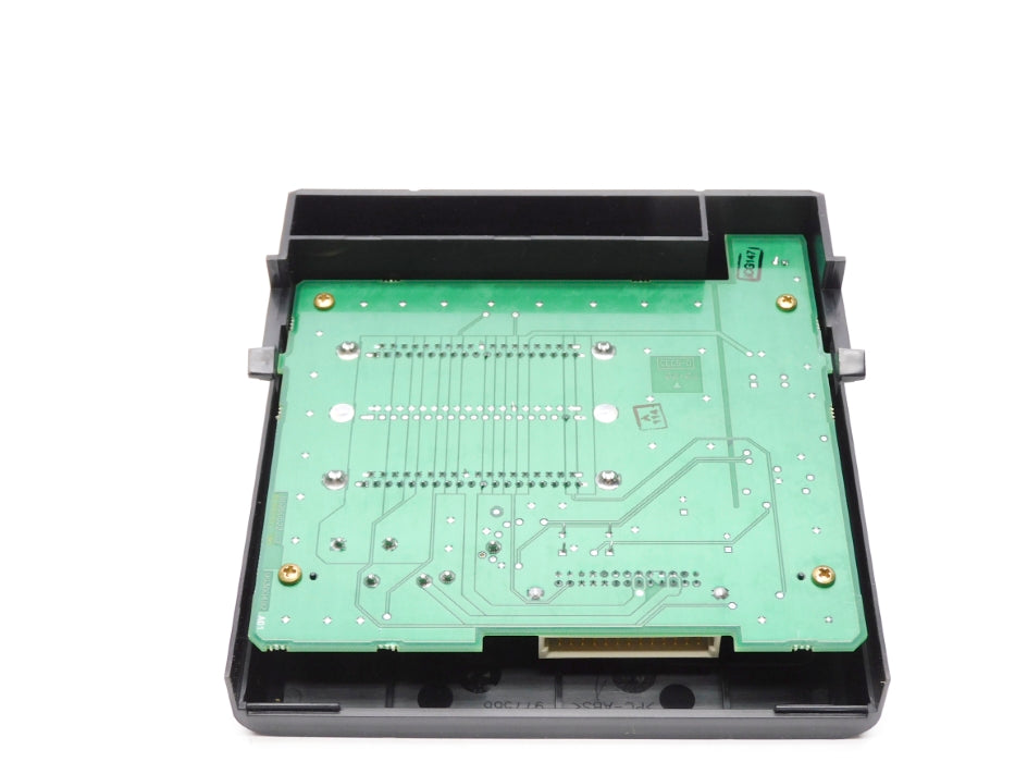 HONEYWELL TC-RPSCA1 NSMP