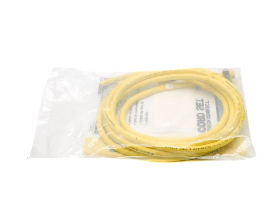 TPC WIRE & CABLE 84212 NSMP