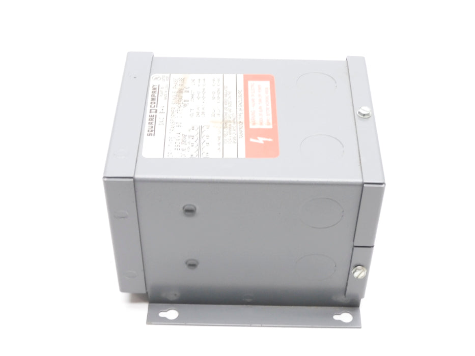 SQUARE D 250SV46F .250KVA NSMP