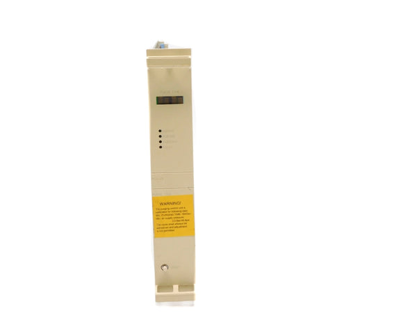 ABB PCU-03 E-31978 UNMP