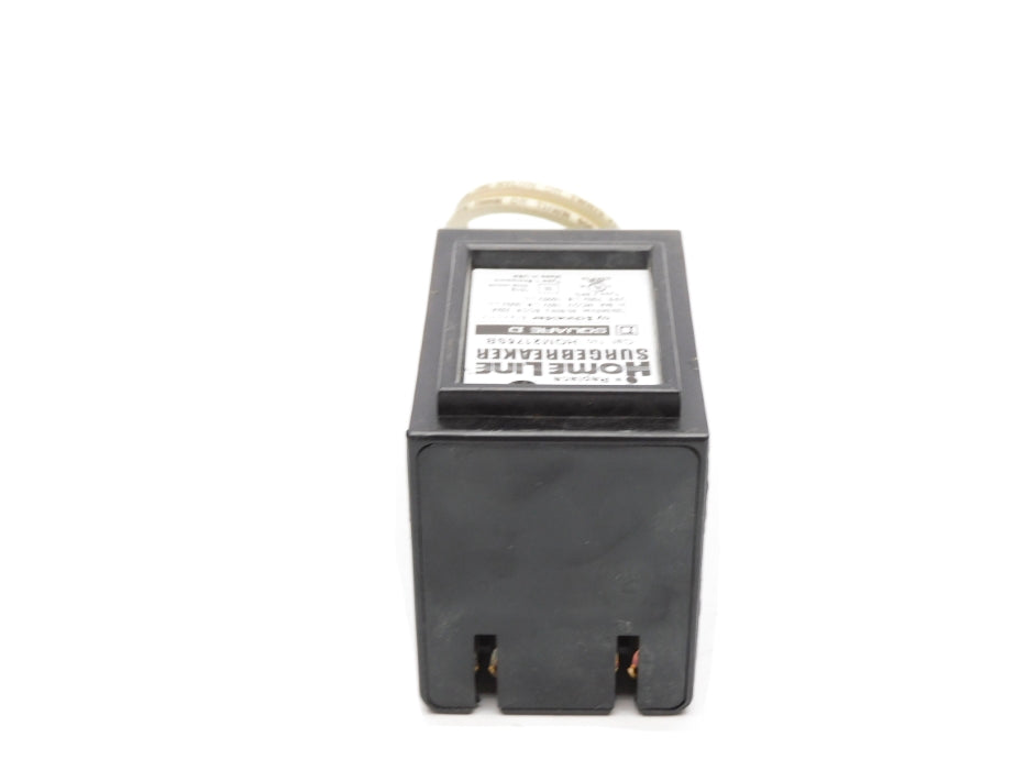 SQUARE D HOM2175SB 120/240VAC UNMP