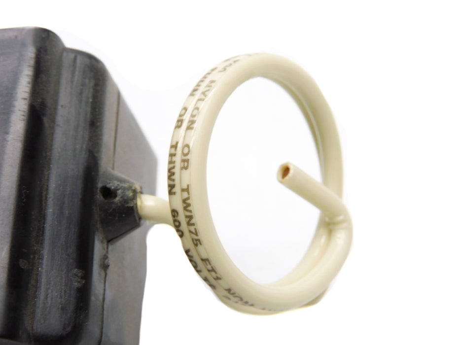 SQUARE D HOM2175SB 120/240VAC UNMP