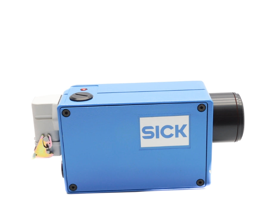 SICK LUT1-530 1005933 18-30VDC UNMP