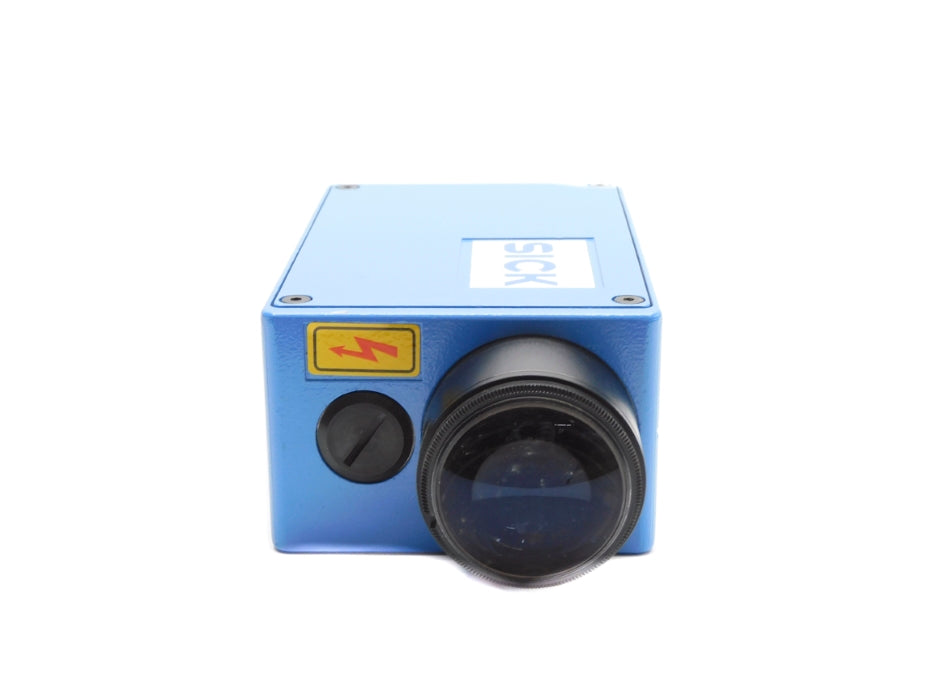SICK LUT1-530 1005933 18-30VDC UNMP