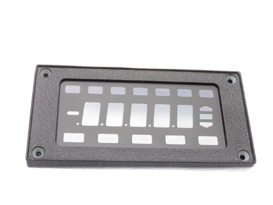SPARE PART DIS3.50A0062(74S) 65659 NSNP