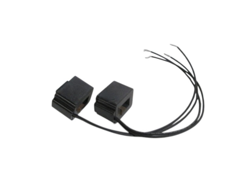 LOT OF 2 DECCO 115/60 COIL 9-93M NSNP