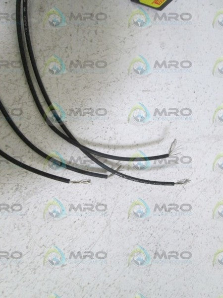 LOT OF 2 DECCO 115/60 COIL 9-93M NSNP