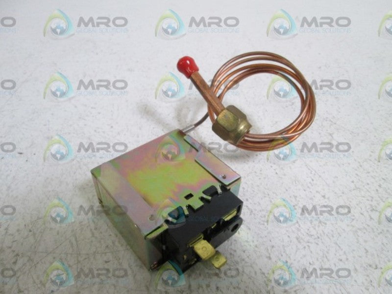 ROBERTSHAW PRESSURESTAT HK01UA181 NSNP