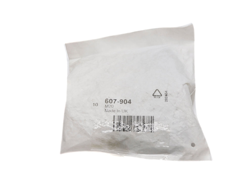 CABLE 607-904 (PKG OF 10) NSMP