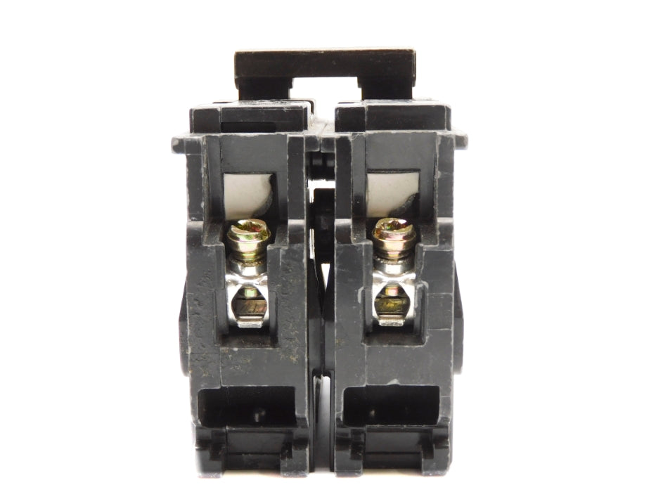 MURRAY MP240 120/240V 40A UNMP