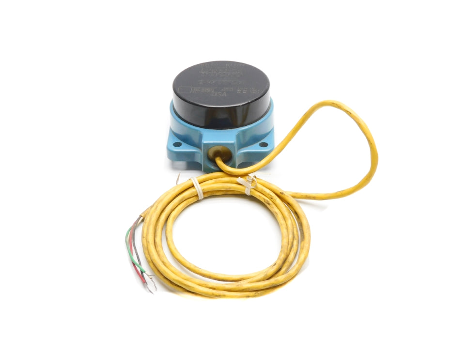 MICRO SWITCH FYDD32L2-2 UNMP