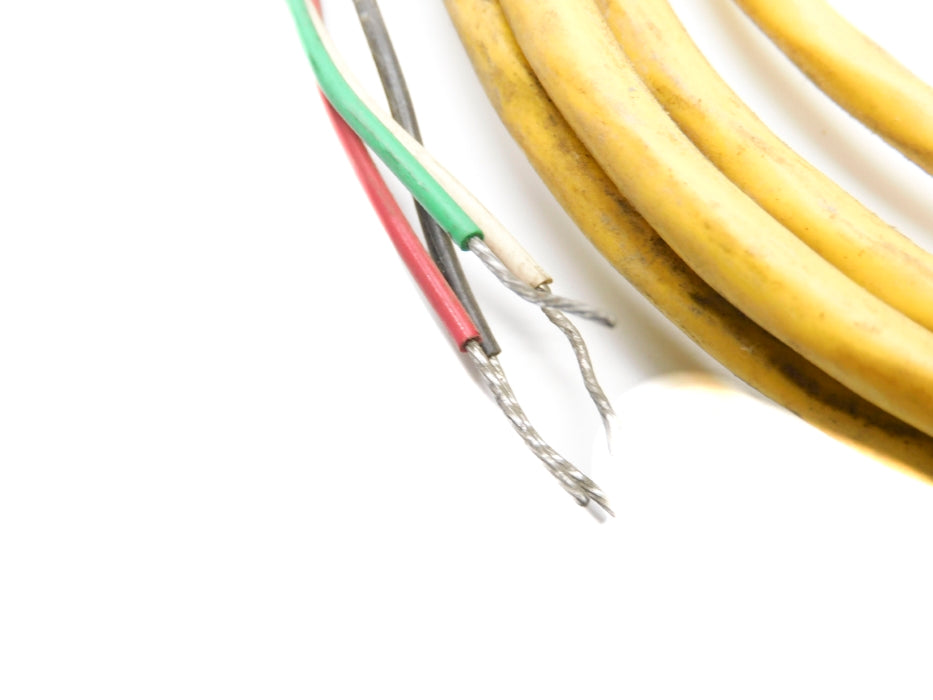 MICRO SWITCH FYDD32L2-2 UNMP