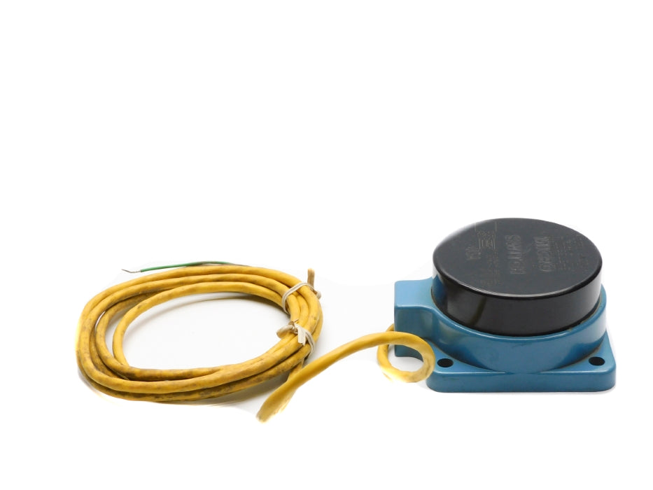 MICRO SWITCH FYDD32L2-2 UNMP