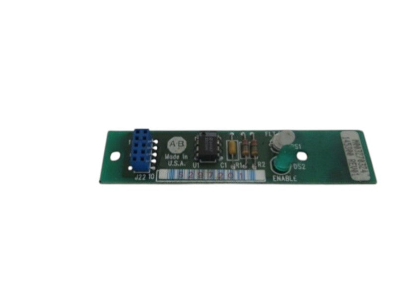 INDUSTRIAL SPARE PART MEMORY CARD 145300  UNMP