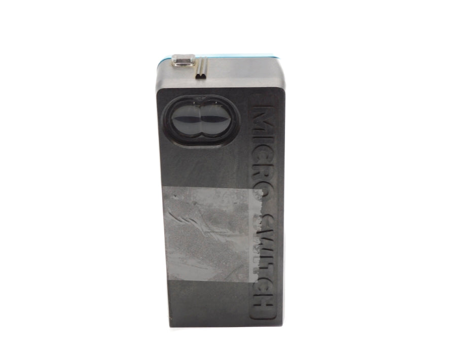 MICRO SWITCH FE-MLS9C UNMP