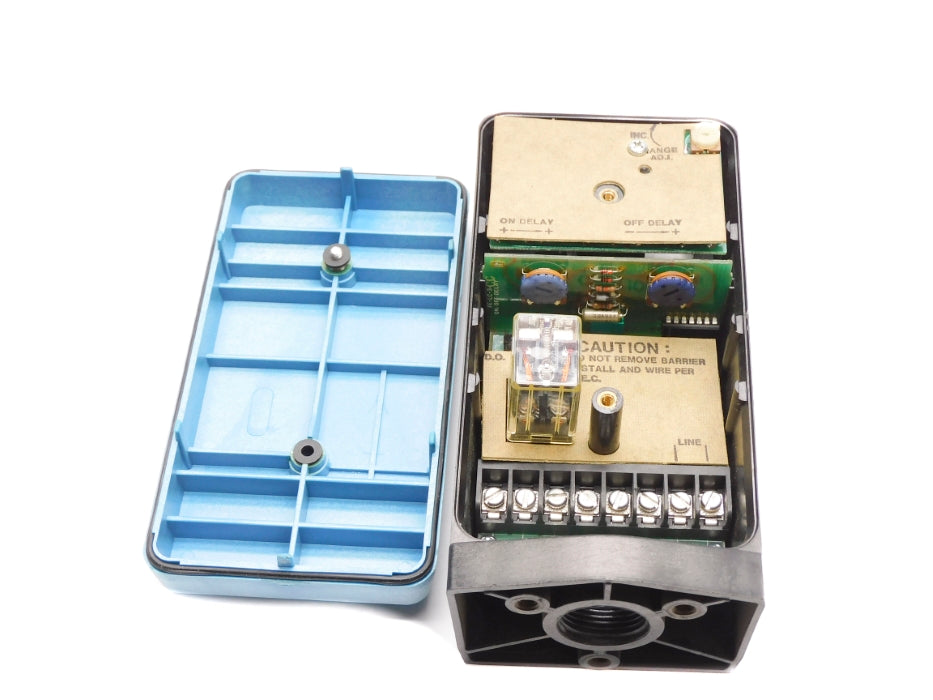 MICRO SWITCH FE-MLS9C UNMP