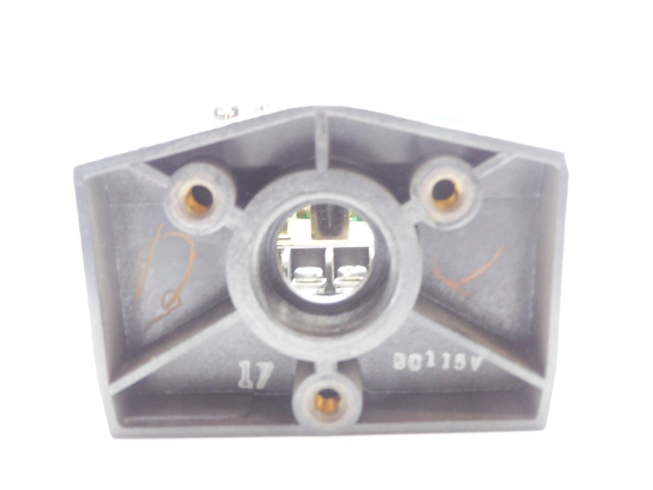 MICRO SWITCH FE-MLS9C UNMP