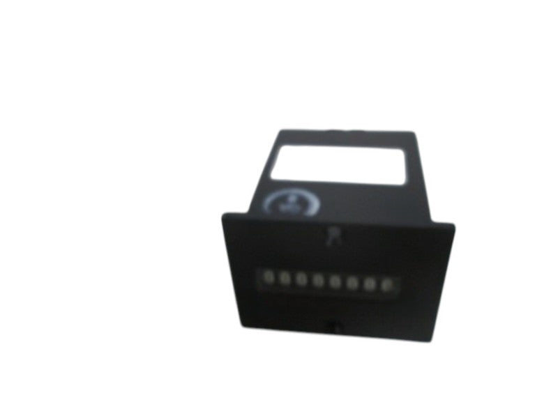 KEP COUNTER MK1810/TB NSNP