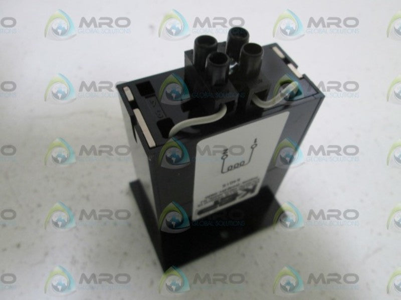 KEP COUNTER MK1810/TB NSNP