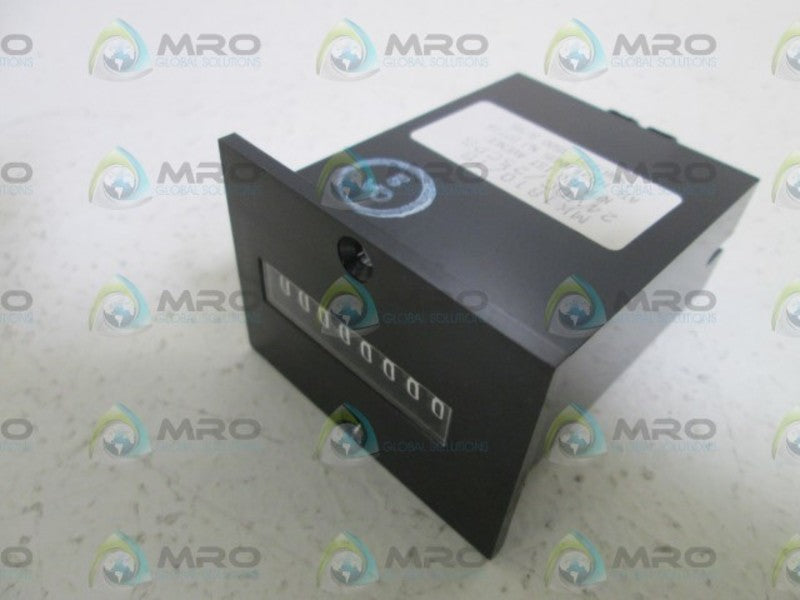 KEP COUNTER MK1810/TB NSNP