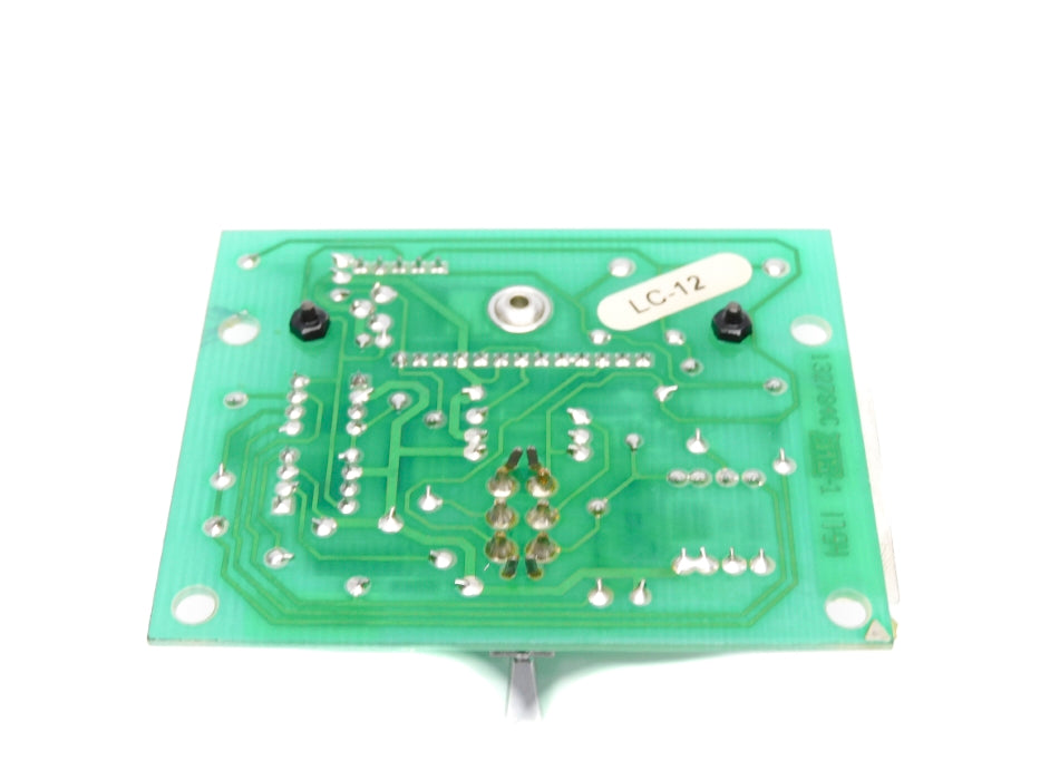 MPCS 164029 NSNP
