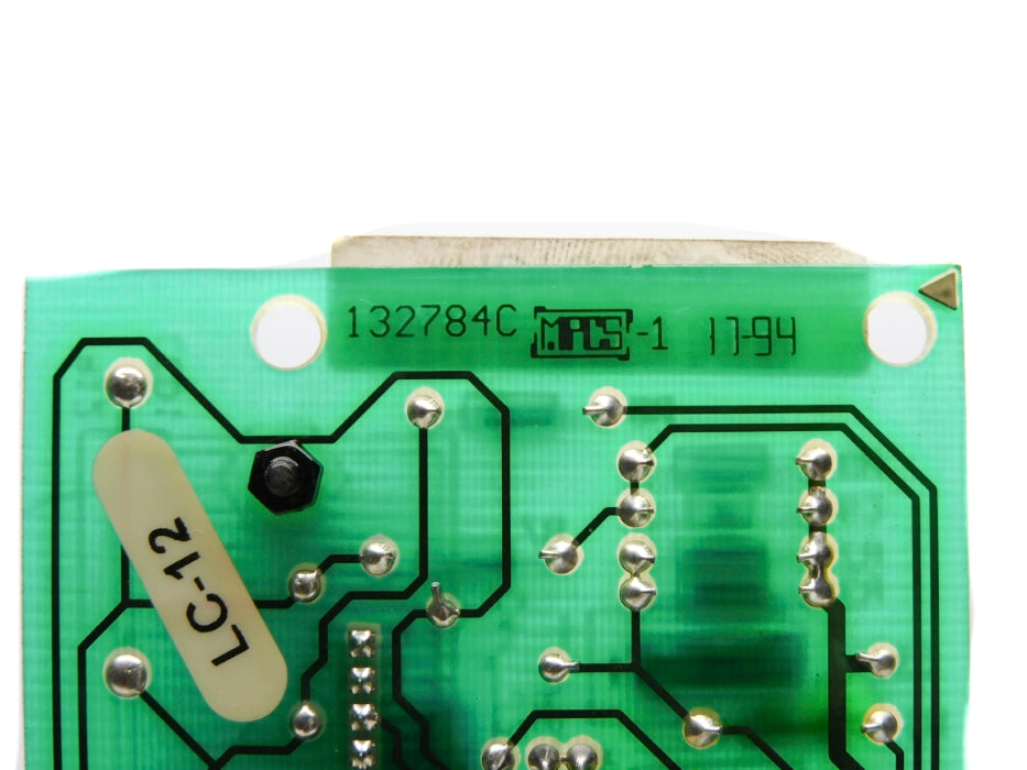 MPCS 164029 NSNP