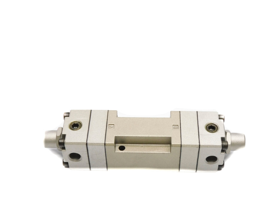 SMC NVSA4314-00A NSNP