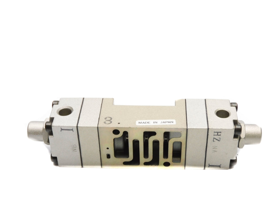 SMC NVSA4314-00A NSNP