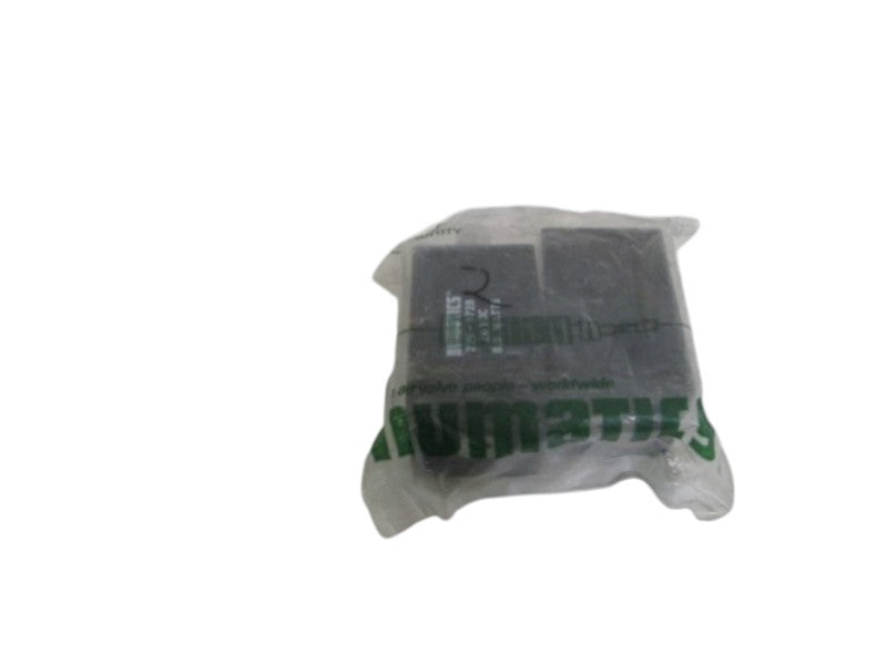 NUMATICS COIL 24VDC 225-372B NSMP