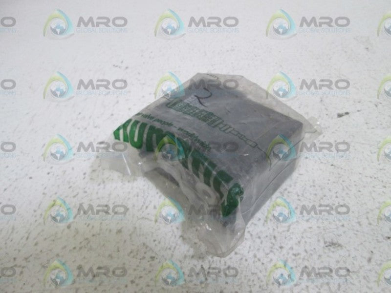 NUMATICS COIL 24VDC 225-372B NSMP