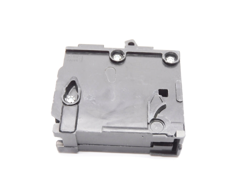 SIEMENS Q120 120/240V 20A NSNP