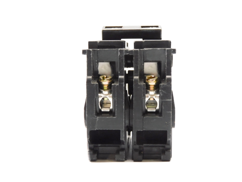 SIEMENS Q240 40A 120/240V UNMP