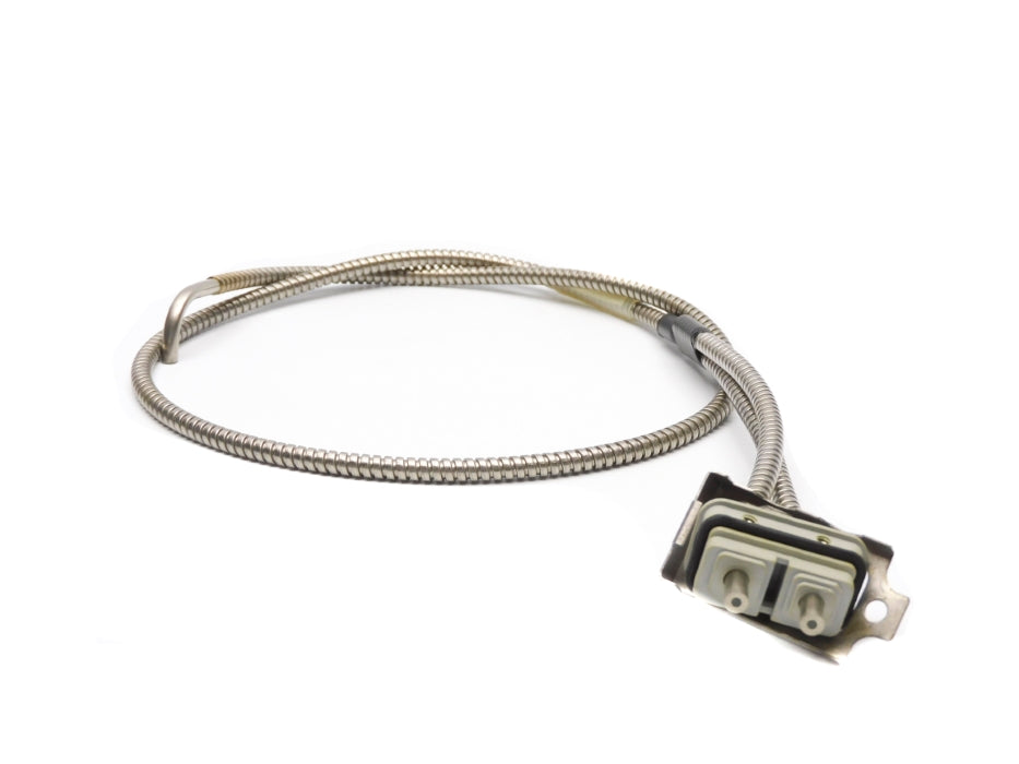 CABLE 99-34-1 NSNP