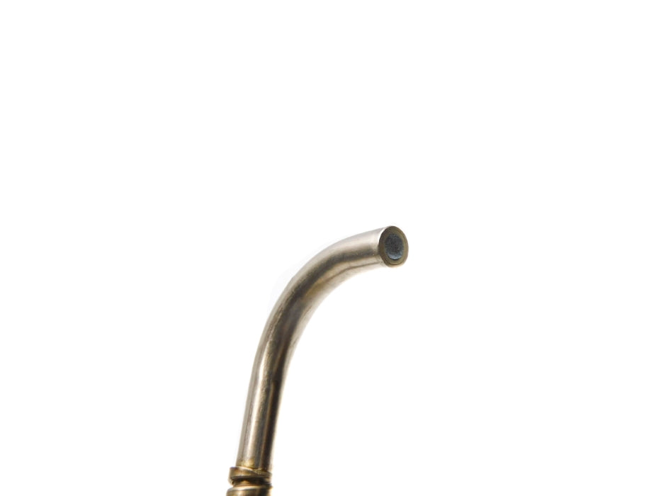 CABLE 99-34-1 NSNP