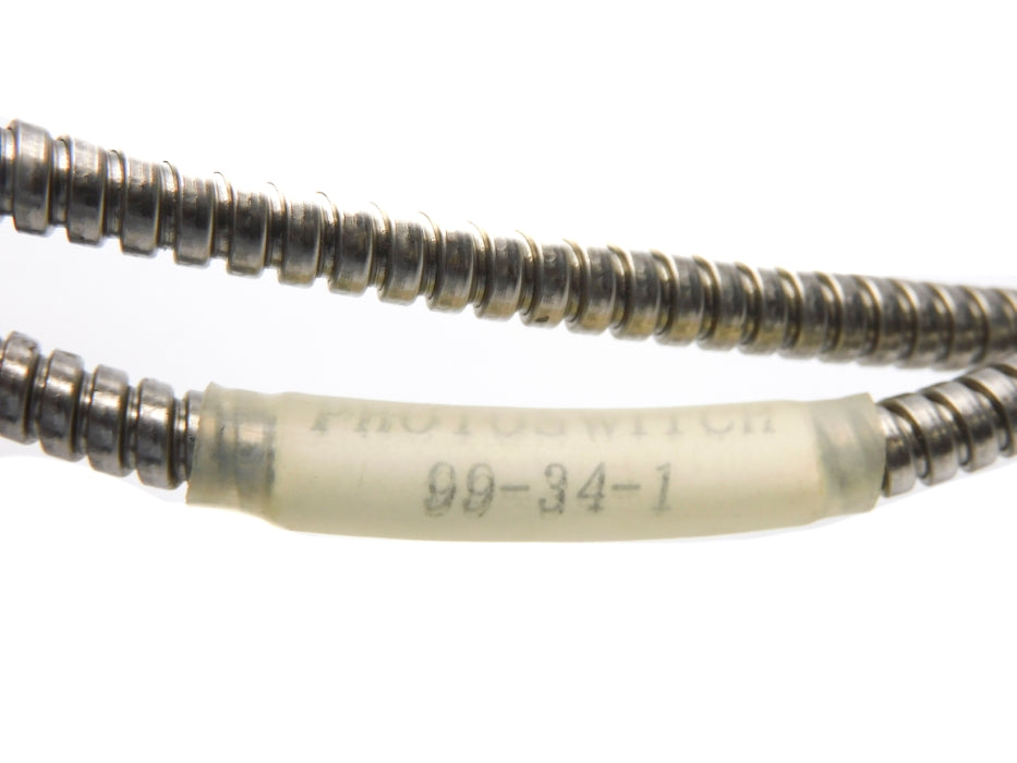 CABLE 99-34-1 NSNP