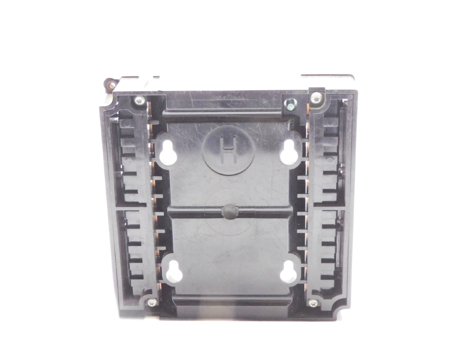 HONEYWELL Q7800A1005 UNMP
