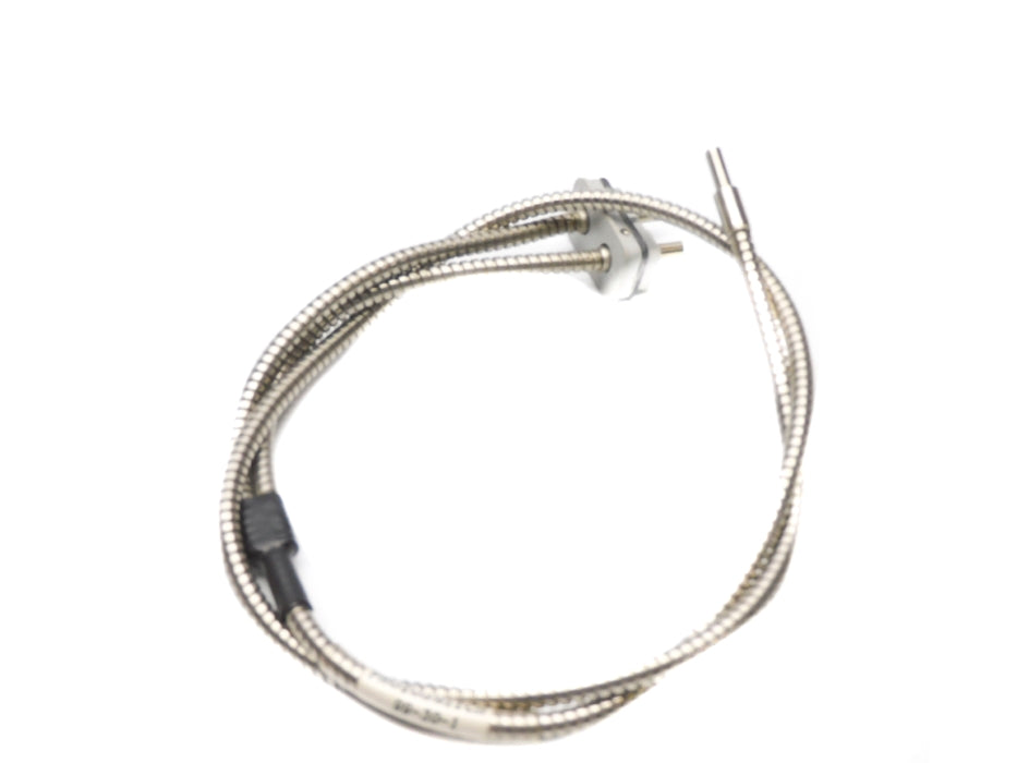 CABLE 99-30-1 (AS PICTURED) NSNP