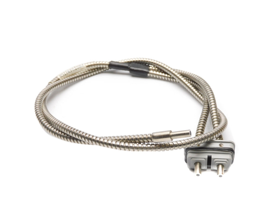 CABLE 99-30-1 (AS PICTURED) NSNP