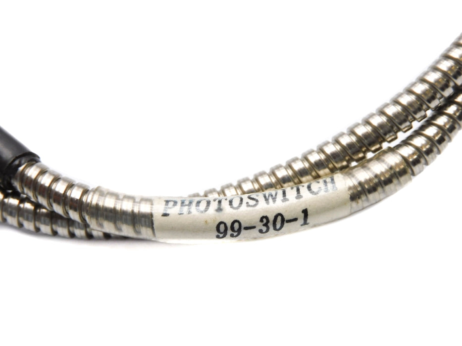 CABLE 99-30-1 (AS PICTURED) NSNP