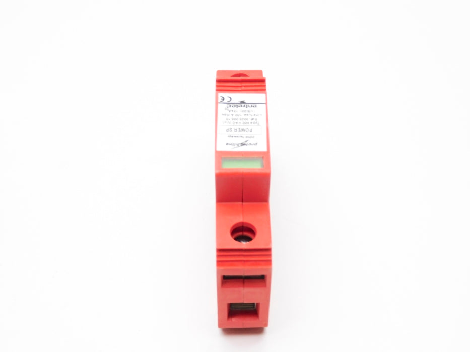 ENTRELEC 0025005.15 NSMP