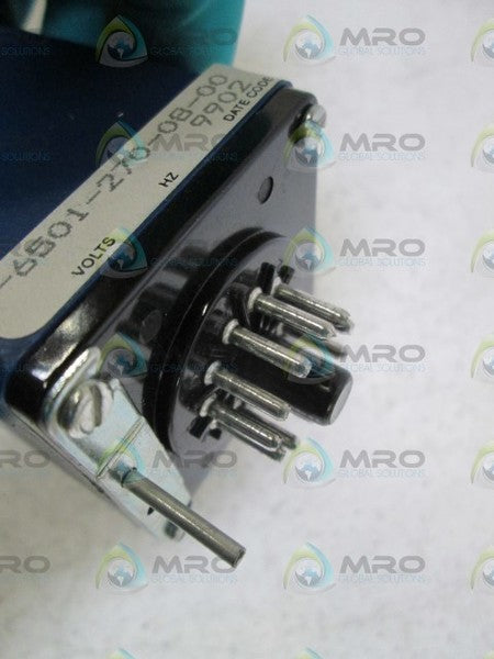 ATC 3-6501-270-08-00 NSNP