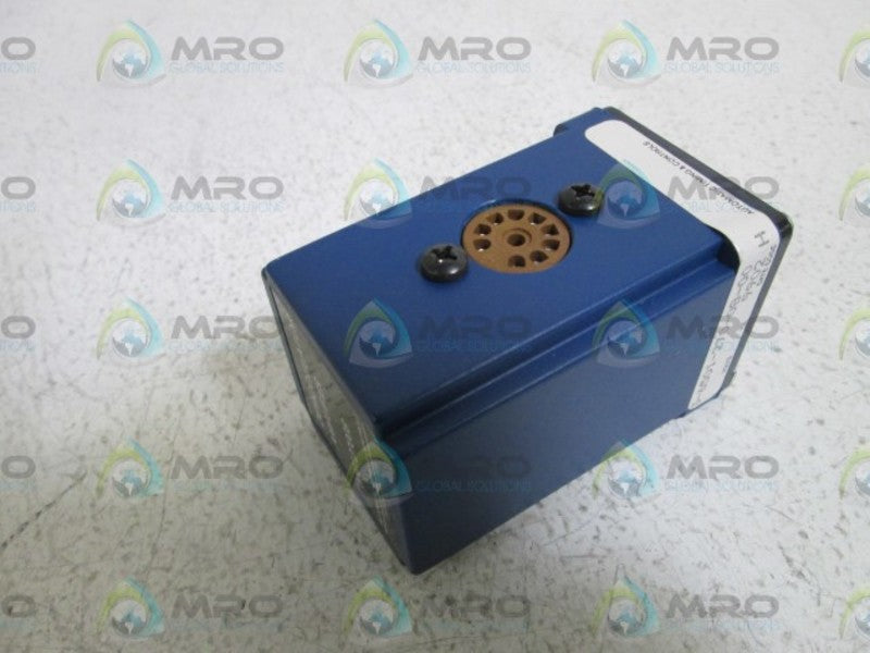 ATC 3-6501-270-08-00 NSNP