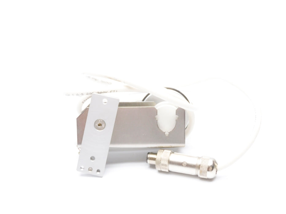 ENCODER 402291 NSMP