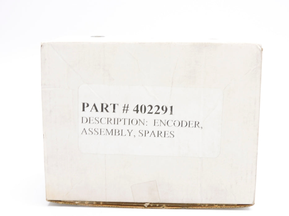ENCODER 402291 NSMP