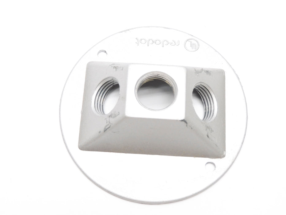 RED DOT S-3 NSMP