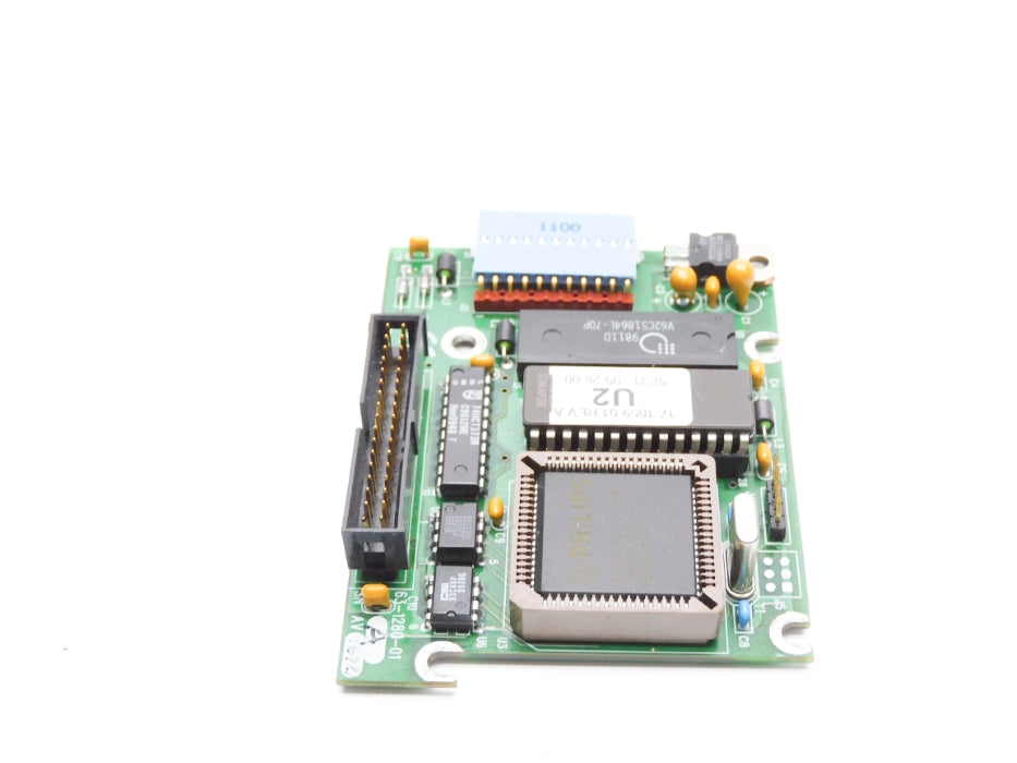 63-1280-01 REV. A UNMP