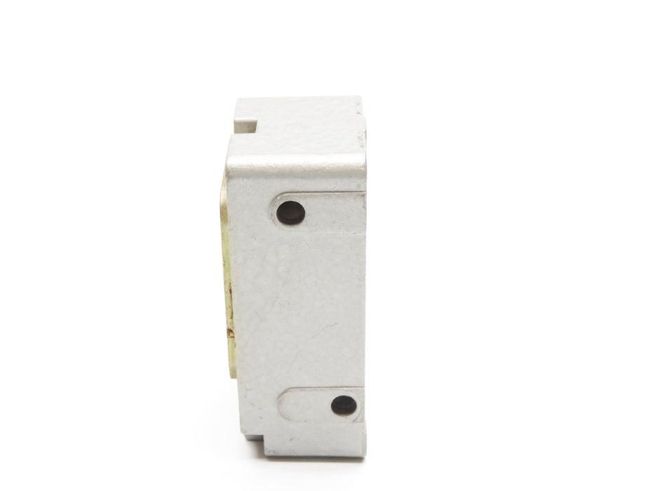 MICRO SWITCH 18PA1 (GREY) NSNP