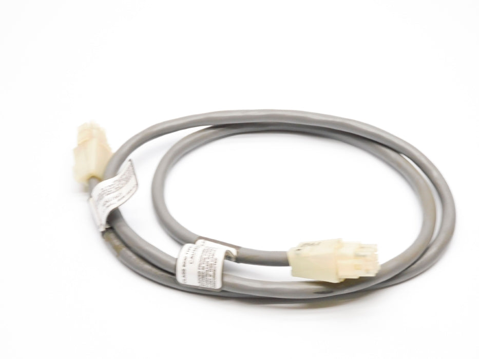 CONNECTOR 8030-CC-20 UNMP