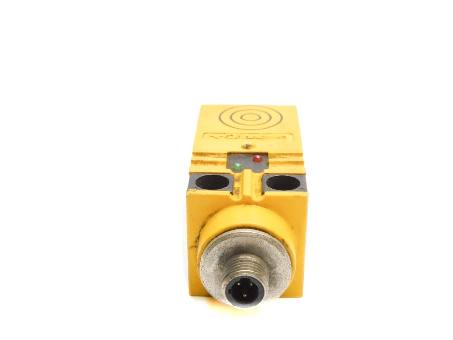 TURCK BI10T-Q34-ADZ30X2-B3131/S34 42171 UNMP