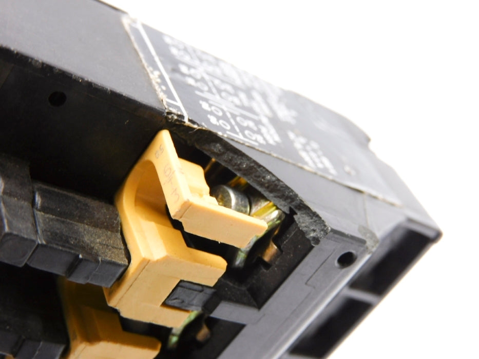 INDUSTRIAL SPARE PART 193-BSA70 SER. B 0.4-0.6A (AS PICTURED) UNMP